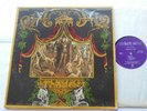 CANADA  MAHOGANY RUSH Maxoom 1972 1st Press  Kot'ai KOT 3001 HARD PSYCH LP