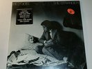 Billy Joel The Stranger Vintage Vinyl Record Album 1977 Columbia JC 34987 EX+