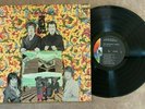 ORIGINAL 1968 PSYCH ROCK LP JEFF LYNNE THE IDLE RACE ELO MINT PROMO LIBERTY 7603