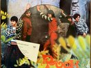LP 12” ITALY - I POOH - PER QUELLI COME NOI - BEAT - EX+/M-