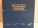 BEATLES LP's (VINYLS) -  BC13  - Coffret - BOX SET