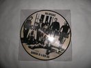 the coventry automatics dawning of a new era the specials picture disc two tone