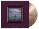 O.S.T. The Legend Of 1900 (Music By Ennio Morricone) Vinile Lp Colorato Numerato