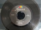 Boogaloo 45 Cortijo y su Combo - Que linda te ves on Ansonia HEAR
