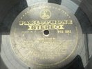BEATLES:PLEASE PLEASE ME 1st PRESS GOLD STEREO 1R / 1G ORIGINAL NEMS SLEEVE