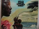 MILES DAVIS Bitches Brew COLUMBIA 2XLP Stereo GP 26 MR 198