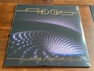 TOOL Fear Inoculum Vinyl 2xLP Gatefold Limited, Sold Out, Rare, Free Shiping