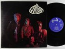 Cream - Fresh Cream LP - Reaction UK OG Press