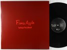 Fiona Apple - When The Pawn LP - Clean Slate/Epic 180g Club NM