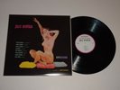 JAZZ EROTICA RICHIE KAMUCA & BILL HOLMAN JAZZ TRACK 1024 HIFI RECORD GUARALDI EX