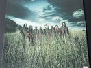 Slipknot ?– All Hope Is Gone Vinyl LP