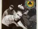 LP: House Of Pain ?– House Of Pain (Fine Malt Lyrics)