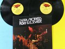 ZAPPA/MOTHERS Roxy & Elsewhere 1971 2LP Gatefold EXCELLENT CONDITION   #8152