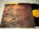 Bobby Brown - Enlightening Beam of Axonda LP private psych orig Acid Archives