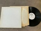 TEST PRESSING The Ballad of Calico KENNY ROGERS & the First Edition WLP VINYL LP