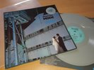 Depeche Mode - Some Great Reward Vinyl LP '84 Original German in Grey OIS in NM