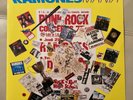 The Ramones - Ramonesmania