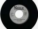 NAZCA LINE outer space connection U.S. NAZCA 45rpm_1979 heavy space psych rock