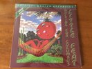 Little Feat Waiting for Columbus Mobil Fidelity vinyl album