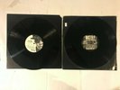 MASTER P-MO B DICK AND MAGIC-SELF TITLE-MINT GLOSSY VINYL 1999