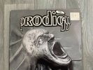 The Prodigy - Music For The Jilted Generation Vinyl (Used In Good Condition)