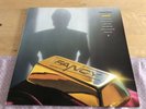 Fancy - Gold - Vinyl - Dachbodenfund