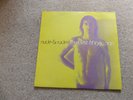 IGGY POP - NUDE & RUDE - THE BEST OF IGGY POP - DOUBLE LP - U.K ORIGINAL - EX+