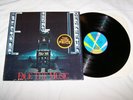Electric Light Orchestra ELO FACE THE MUSIC LP in SHRINK 1975 Jet VG+/EX Cleaned