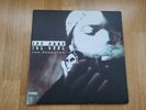 ICE CUBE The Predator 2LP Vinyl DJ Muggs It was a good day Check Yo Self