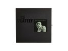Craft Recordings Yusef Lateef Eastern Sounds Small Batch One Step Pressing