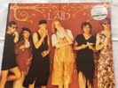 James Laid Vinyl Rare 1st Press