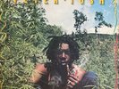 Peter Tosh - Legalize It