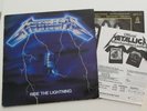Metallica 12