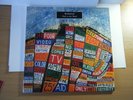 Radiohead Hail to the Thief G/fold