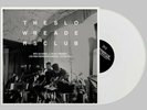 The Slow Readers Club With Joe Duddell Live At Festival No 6 White Vinyl Record