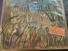 T2 It'll All Work Out In Boomland UK vinyl LP Decca SKL 5050 1970