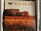 BAP - Aff Un Zo LP Vinyl 2001 Schallplatte
