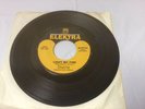 THE DOORS  Light My Fire / The Crystal Ship  45 from 1967