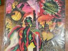A Tribe Called Quest Beats, Rhymes and Life 2LP 1996 Original Press