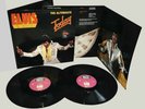 Elvis Presley - THE ALTERNATE “TODAY”   2 LP set BLACK vinyl  HEPCAT