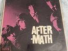 The Rolling Stones - After-Math - Vinyl Record / LP.