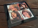 THE BEATLES LET IT BE 1ST PRESS PORTUGAL 1970 IN MINT TOPCOPY