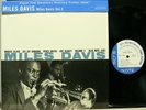 MILES DAVIS 