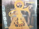 Prince and the New Power Generation Love Symbol Vinyl LP