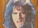 Alice Cooper House Of Fire 7