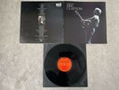 The Cream Of Eric Clapton (UK Vinyl LP, 1987) First Pressing, Compilation, EX/NM