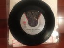 AC DC RARE 45 JUKEBOX LABEL YOU SHOOK ME BACK IN BLACK 1980 RECORD EX WOW