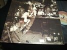LED ZEPPELIN  IN THROUGH THE OUT DOOR   Lp Vinyl Canada Press SWAN SONG XSS16002
