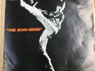 DAVID BOWIE  THE JEAN GENIE 7