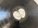 The Beatles: White Album by The Beatles (Vinyl, 2019, UMC)